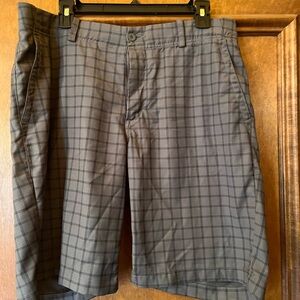 Nike Dri-Fit Men’s Golf Shorts